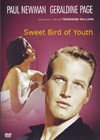Sweet Bird Of Youth (1962)3.jpg